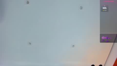 Snapshot of salomethompson1_ chatting on March 2, 2026, 6:59 pm Salom online show from March 2, 2026, 6:59 pm