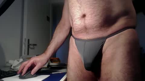 salomon2025 online show from September 14, 2025, 3:00 pm