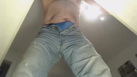 salomon2025 online show from February 4, 2026, 4:24 pm