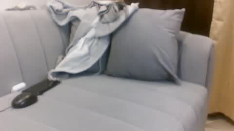 saloni_india online show from February 24, 2026, 2:48 pm