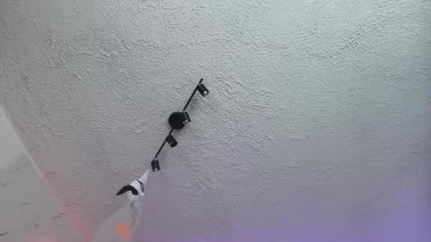 SALOME online show from April 13, 2026, 9:04 am