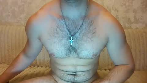 s online show from October 30, 2025, 10:49 am