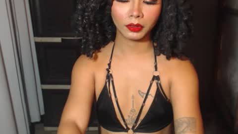Snapshot of salsalera_mariax chatting on July 4, 2026, 2:34 pm maria online show from July 4, 2026, 2:34 pm