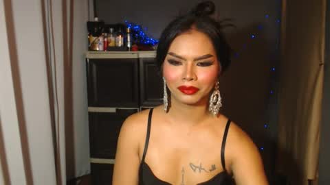 Snapshot of salsalera_mariax chatting on July 14, 2026, 10:54 am maria online show from July 14, 2026, 10:54 am