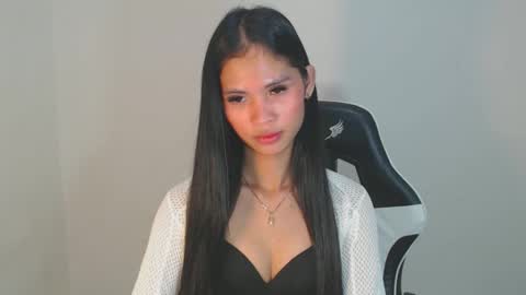 salsallera69x online show from October 21, 2025, 4:30 pm