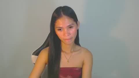 salsallera69x online show from October 31, 2025, 2:07 pm