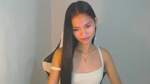 salsallera69x online show from November 5, 2025, 7:25 pm