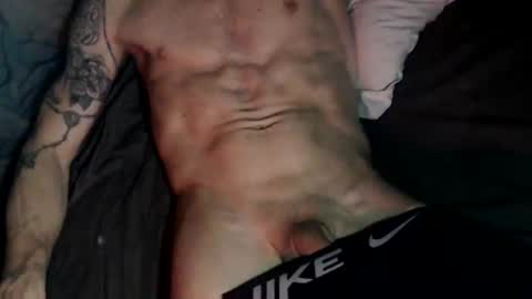 Snapshot of salsbigger chatting on February 22, 2026, 7:19 am Anthony Deniro online show from February 22, 2026, 7:19 am