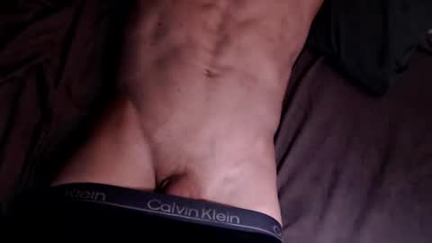 Snapshot of salsbigger chatting on March 7, 2026, 8:11 am Anthony Deniro online show from March 7, 2026, 8:11 am