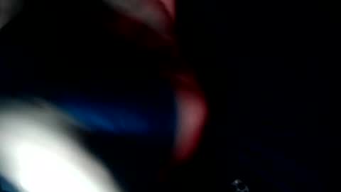 Snapshot of salsbigger chatting on March 20, 2026, 8:19 am Anthony Deniro online show from March 20, 2026, 8:19 am