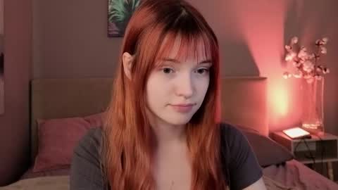 Snapshot of salt_mira chatting on May 21, 2026, 6:53 am salt_mira online show from May 21, 2026, 6:53 am
