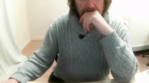 Saltimbanquier  Salt  ou  Banquier  online show from December 12, 2024, 7:19 am