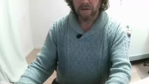 Saltimbanquier  Salt  ou  Banquier  online show from December 16, 2024, 4:16 pm