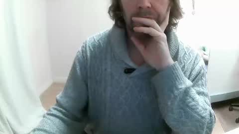 Saltimbanquier  Salt  ou  Banquier  online show from December 17, 2024, 7:18 am