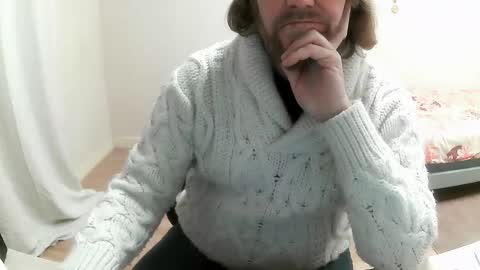 Saltimbanquier  Salt  ou  Banquier  online show from January 19, 2025, 12:39 pm