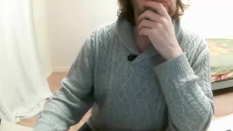 Saltimbanquier  Salt  ou  Banquier  online show from February 20, 2025, 7:12 am