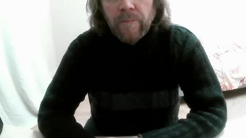 Saltimbanquier  Salt  ou  Banquier  online show from March 3, 2025, 9:22 am