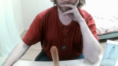 Saltimbanquier  Salt  ou  Banquier  online show from March 4, 2025, 12:22 pm