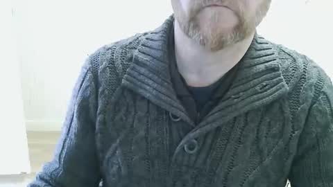 Saltimbanquier  Salt  ou  Banquier  online show from February 26, 2026, 9:52 am