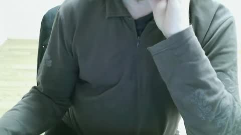 Saltimbanquier  Salt  ou  Banquier  online show from February 27, 2026, 8:42 pm