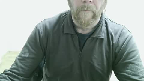 Saltimbanquier  Salt  ou  Banquier  online show from March 1, 2026, 8:55 pm