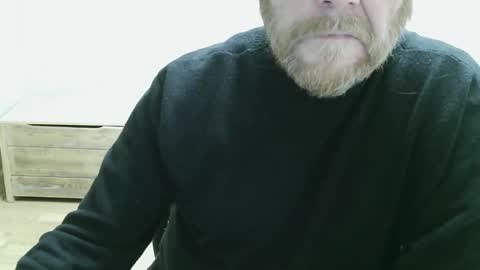 Saltimbanquier  Salt  ou  Banquier  online show from March 23, 2026, 3:05 pm