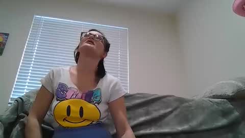 saltkat online show from December 20, 2025, 11:23 pm