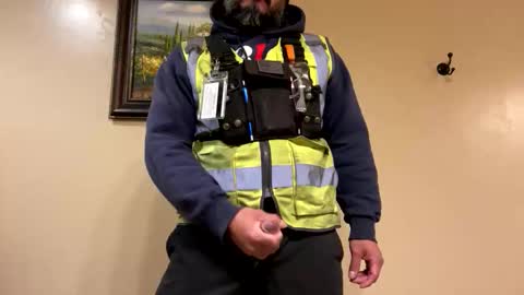 saltnp3pp3r online show from November 28, 2025, 1:47 pm