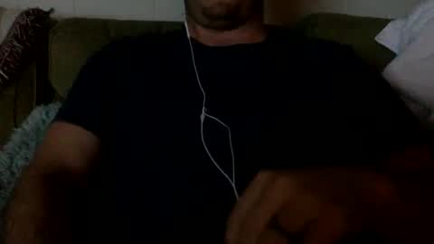 salty612 online show from January 7, 2025, 4:18 am