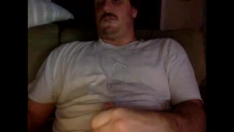 salty612 online show from January 19, 2025, 4:44 am