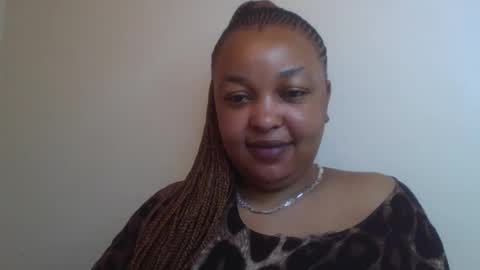 Snapshot of salty_surprise_ chatting on January 15, 2025, 1:45 am salty_surprise_ online show from January 15, 2025, 1:45 am