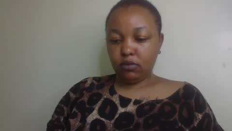 Snapshot of salty_surprise_ chatting on February 16, 2025, 2:09 am salty_surprise_ online show from February 16, 2025, 2:09 am