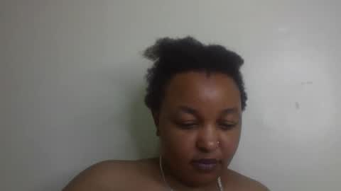 Snapshot of salty_surprise_ chatting on March 6, 2025, 10:47 pm salty_surprise_ online show from March 6, 2025, 10:47 pm