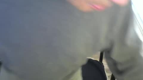 Snapshot of saltydogg chatting on December 25, 2024, 4:54 pm Saltyy online show from December 25, 2024, 4:54 pm