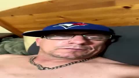Snapshot of saltydoggy6969 chatting on June 24, 2026, 7:07 am saltydoggy6969 online show from June 24, 2026, 7:07 am
