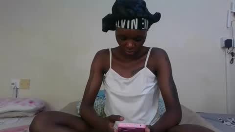 Sugarbabe online show from May 8, 2026, 6:46 pm