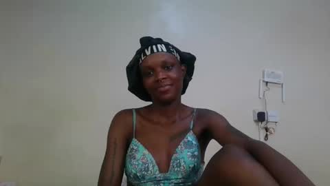 Sugarbabe online show from May 12, 2026, 4:09 am