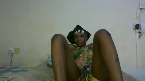 Sugarbabe online show from May 21, 2026, 6:48 pm