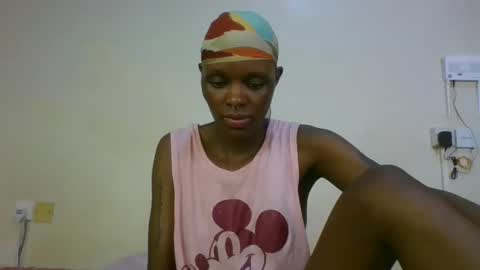 Sugarbabe online show from June 6, 2026, 3:55 am