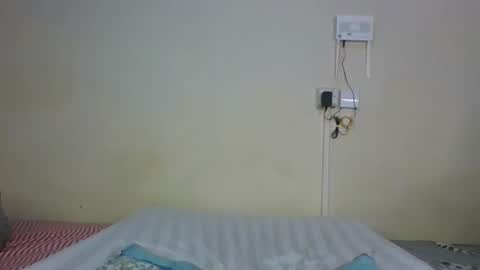 Sugarbabe online show from June 9, 2026, 5:30 am