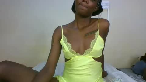 Sugarbabe online show from June 11, 2026, 2:53 am