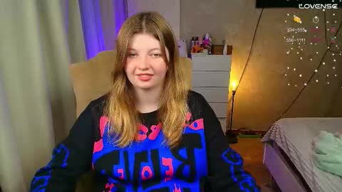 Ruby online show from September 25, 2025, 4:32 pm