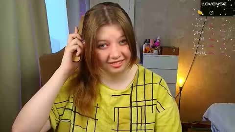 Ruby online show from October 5, 2025, 12:36 pm
