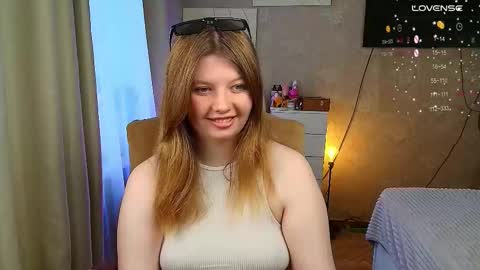 Ruby online show from October 12, 2025, 12:37 pm