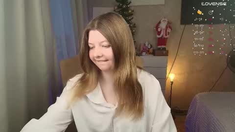 Ruby online show from December 21, 2025, 12:34 pm