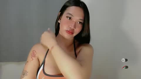 Salva online show from November 24, 2025, 10:53 pm