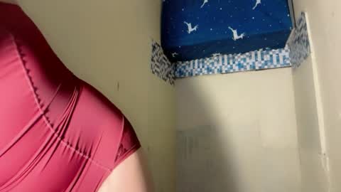 Snapshot of salva_fuckdoll chatting on June 30, 2026, 6:03 am Salva online show from June 30, 2026, 6:03 am