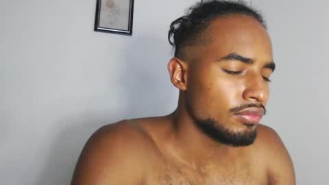 salvatore_amator online show from April 4, 2026, 10:51 pm