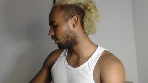 Snapshot of salvatore_amator chatting on May 28, 2026, 6:10 am salvatore_amator online show from May 28, 2026, 6:10 am
