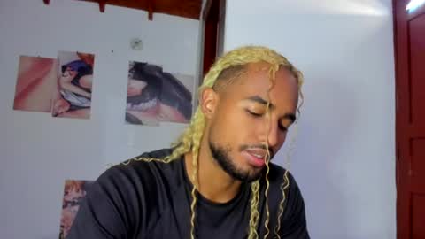 Snapshot of salvatore_amator chatting on June 11, 2026, 1:53 pm salvatore_amator online show from June 11, 2026, 1:53 pm